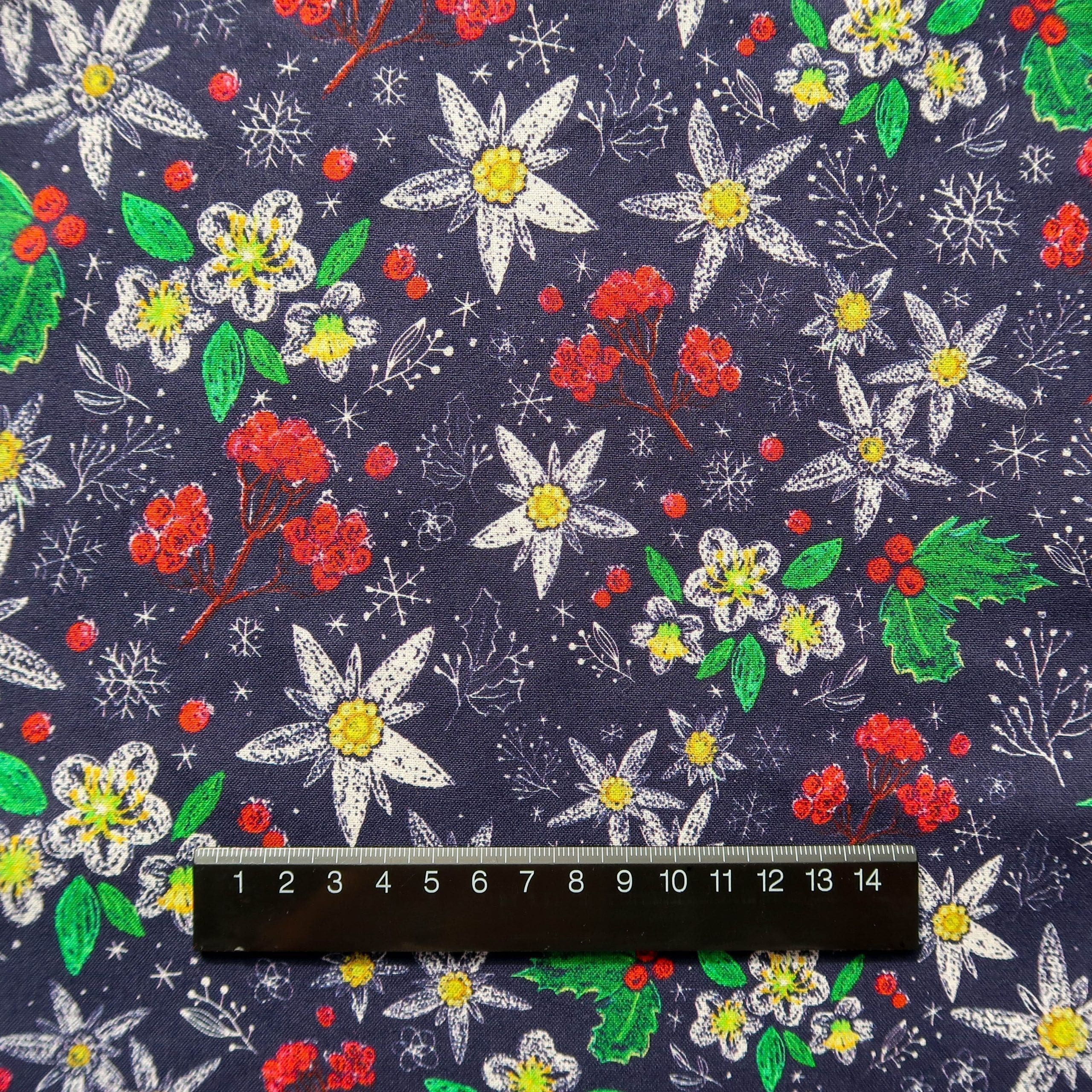 Kits de ruban et tige de fleuriste (1907-1113) - Boutique Yolande