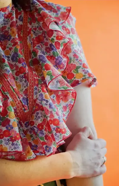 Matériel de dessin créatif