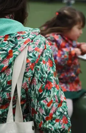 Atelier couture libre